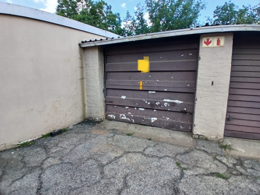 2 Bedroom Property for Sale in Sasolburg Ext 2 Free State